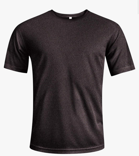 Quick dry, breathable sports T-Shirt